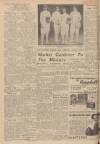 Portsmouth Evening News Thursday 07 April 1949 Page 4