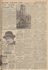 Portsmouth Evening News Thursday 07 April 1949 Page 5
