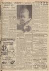 Portsmouth Evening News Thursday 07 April 1949 Page 7