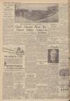 Portsmouth Evening News Thursday 07 April 1949 Page 8