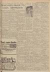 Portsmouth Evening News Thursday 07 April 1949 Page 9