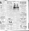 Portsmouth Evening News Tuesday 03 May 1949 Page 5