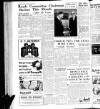 Portsmouth Evening News Tuesday 03 May 1949 Page 6