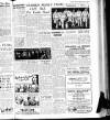 Portsmouth Evening News Tuesday 03 May 1949 Page 7