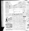 Portsmouth Evening News Tuesday 03 May 1949 Page 8