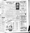 Portsmouth Evening News Tuesday 03 May 1949 Page 9