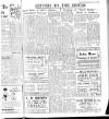 Portsmouth Evening News Wednesday 04 May 1949 Page 3