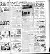 Portsmouth Evening News Wednesday 04 May 1949 Page 5