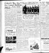 Portsmouth Evening News Wednesday 04 May 1949 Page 6
