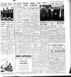Portsmouth Evening News Wednesday 04 May 1949 Page 7