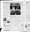 Portsmouth Evening News Wednesday 04 May 1949 Page 8