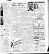 Portsmouth Evening News Wednesday 04 May 1949 Page 9