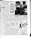 Portsmouth Evening News Saturday 07 May 1949 Page 7