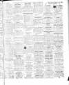 Portsmouth Evening News Saturday 07 May 1949 Page 9