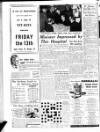 Portsmouth Evening News Thursday 12 May 1949 Page 4