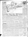 Portsmouth Evening News Thursday 12 May 1949 Page 8