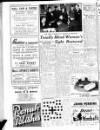 Portsmouth Evening News Friday 13 May 1949 Page 4