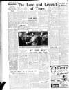 Portsmouth Evening News Thursday 26 May 1949 Page 2