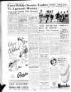Portsmouth Evening News Thursday 26 May 1949 Page 6