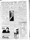Portsmouth Evening News Thursday 26 May 1949 Page 7