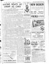 Portsmouth Evening News Thursday 26 May 1949 Page 9