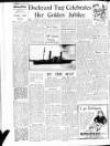 Portsmouth Evening News Wednesday 01 June 1949 Page 2