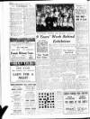 Portsmouth Evening News Wednesday 01 June 1949 Page 4