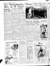 Portsmouth Evening News Wednesday 01 June 1949 Page 6