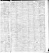 Portsmouth Evening News Wednesday 01 June 1949 Page 11