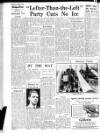 Portsmouth Evening News Friday 24 June 1949 Page 2