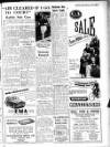 Portsmouth Evening News Friday 24 June 1949 Page 5