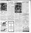 Portsmouth Evening News Friday 24 June 1949 Page 7