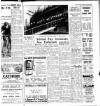 Portsmouth Evening News Friday 24 June 1949 Page 9