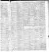 Portsmouth Evening News Friday 24 June 1949 Page 11