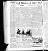 Portsmouth Evening News Monday 01 August 1949 Page 2