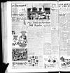 Portsmouth Evening News Monday 01 August 1949 Page 4