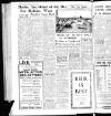 Portsmouth Evening News Monday 01 August 1949 Page 6