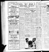 Portsmouth Evening News Monday 01 August 1949 Page 8