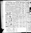 Portsmouth Evening News Monday 01 August 1949 Page 12