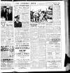 Portsmouth Evening News Wednesday 03 August 1949 Page 7