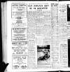 Portsmouth Evening News Wednesday 03 August 1949 Page 8