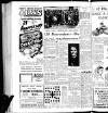 Portsmouth Evening News Friday 05 August 1949 Page 4
