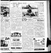 Portsmouth Evening News Friday 05 August 1949 Page 7