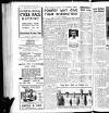 Portsmouth Evening News Friday 05 August 1949 Page 8