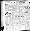 Portsmouth Evening News Friday 05 August 1949 Page 12