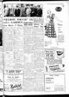 Portsmouth Evening News Monday 08 August 1949 Page 5