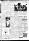 Portsmouth Evening News Monday 08 August 1949 Page 7