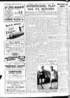 Portsmouth Evening News Monday 08 August 1949 Page 8