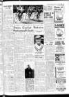Portsmouth Evening News Monday 08 August 1949 Page 9