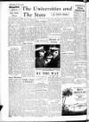 Portsmouth Evening News Saturday 13 August 1949 Page 2